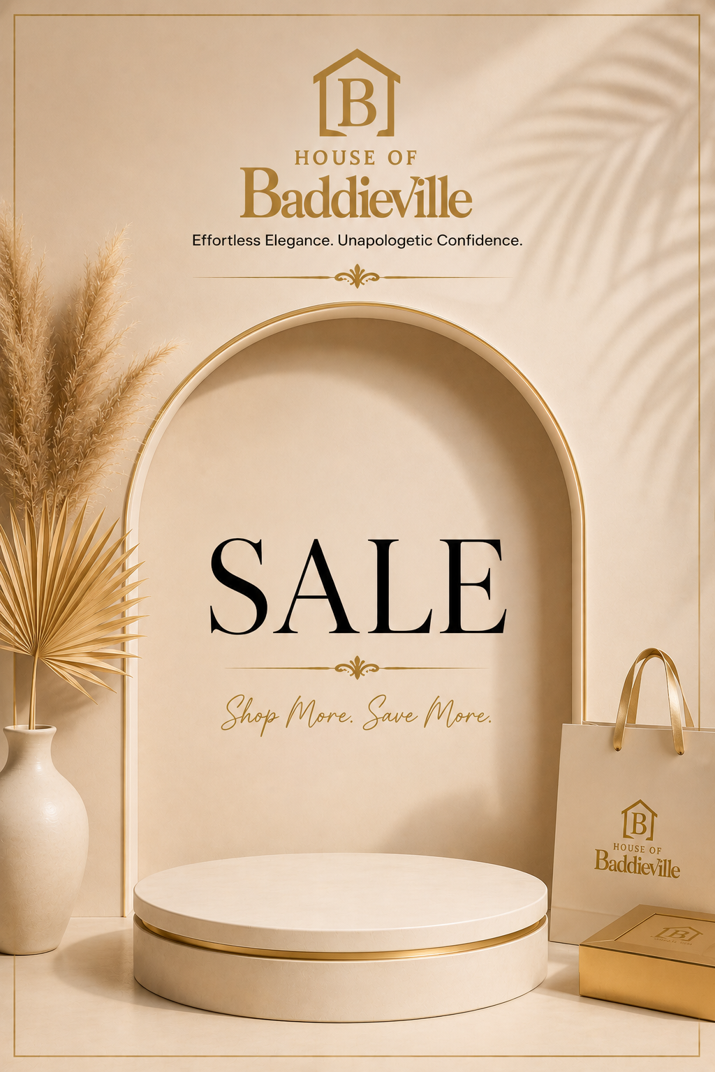 ✨Sale