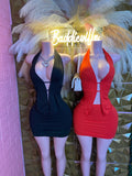 Hot Girl Energy Set