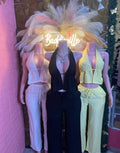 Baddie Breeze 2-Piece Set