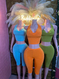 The Cali Crush Set