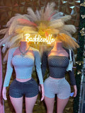 Dottie Dreams Set