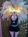 Midnight Heartbreaker Set